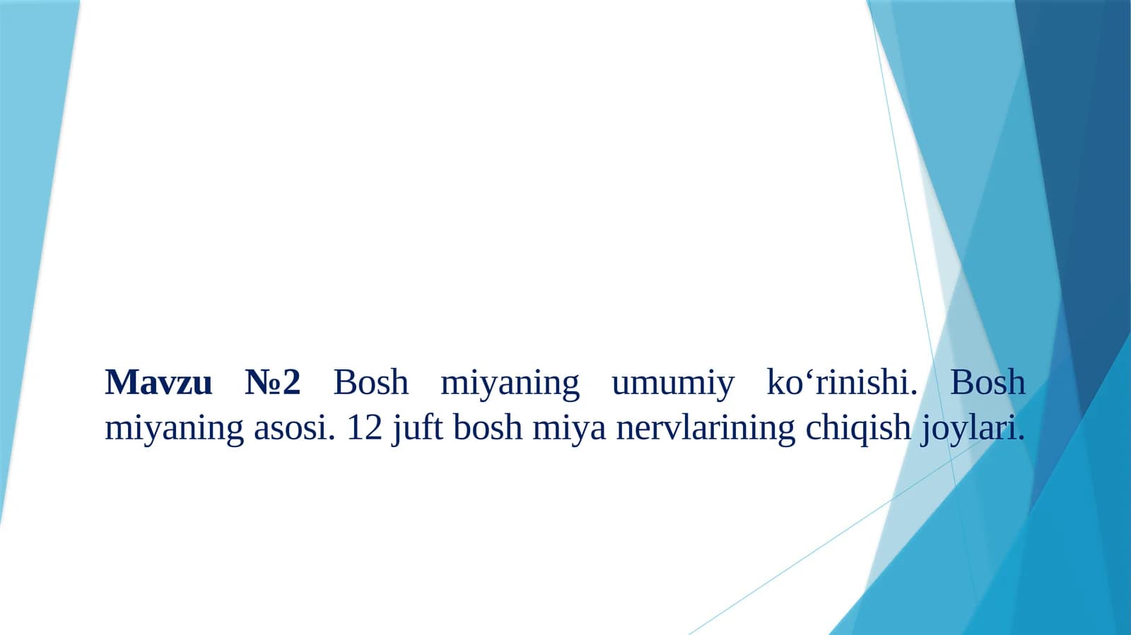 Boshmiya