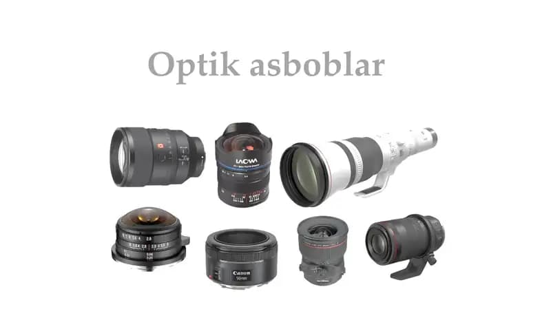 Optik asboblar_5E
