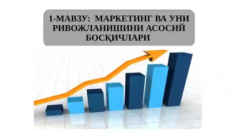 И.К. Беляевский
