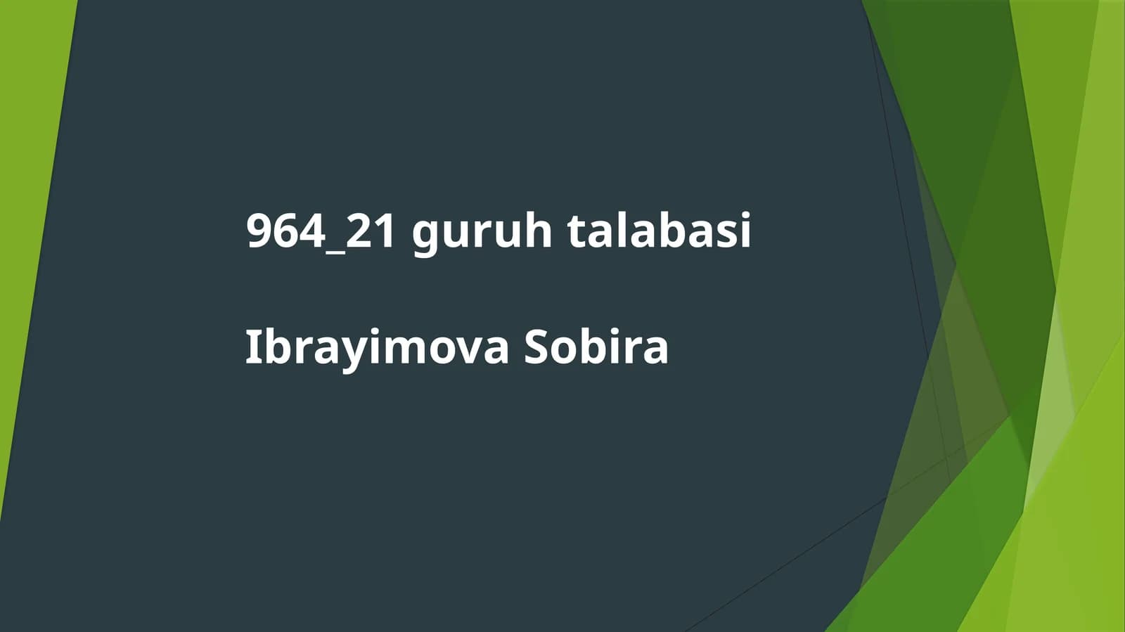 964_21guruhtalabasi