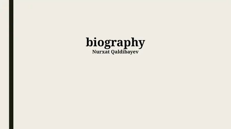 Applications and Challenges of Translation