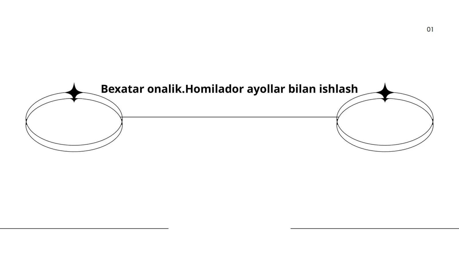 Bexatar Onalik