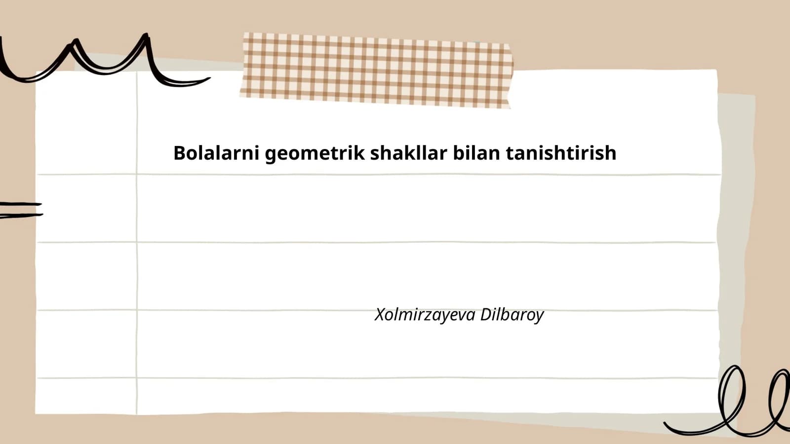 Doira