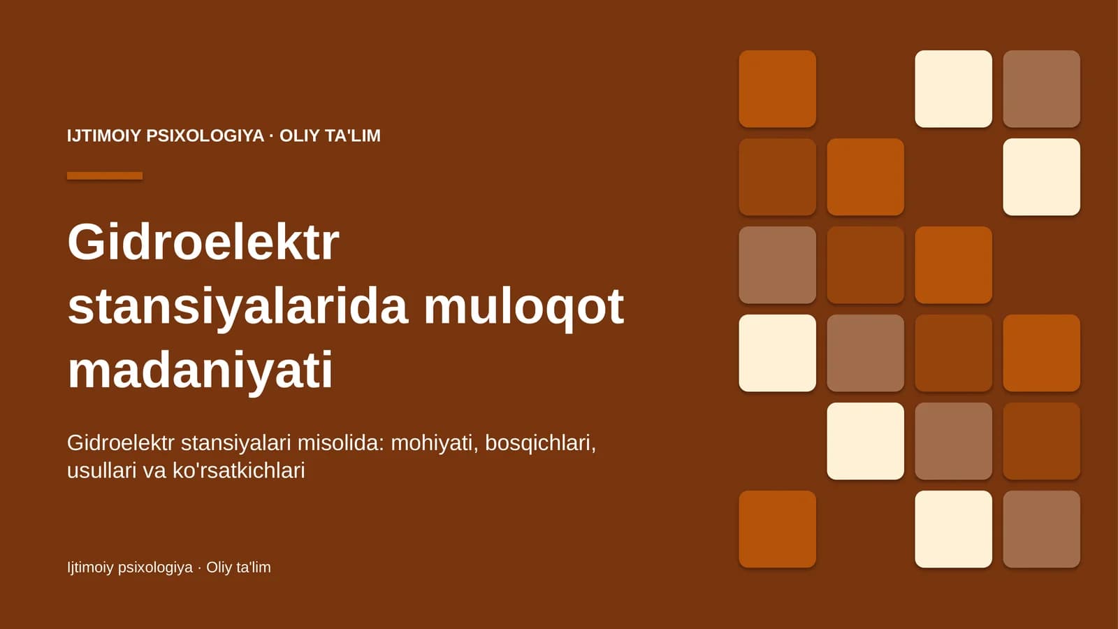 gidroelektr stansiyalarida muloqot madaniyati 2524