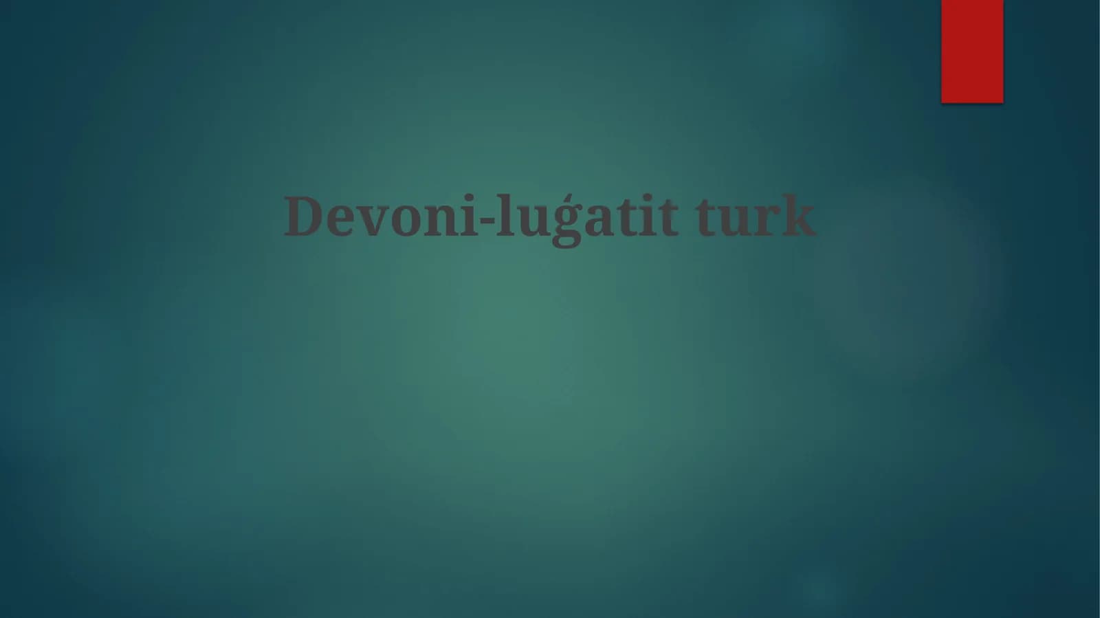 Devoni-luģatitturk