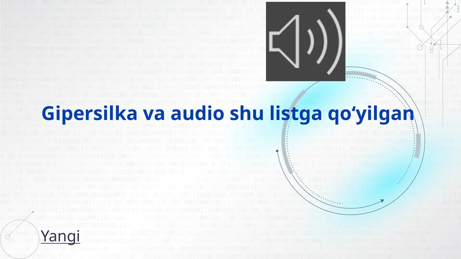 Masalalarning algoritmini tuzish va shu algoritm asosida Visual Basic dasturlash tilida dastur tuzis