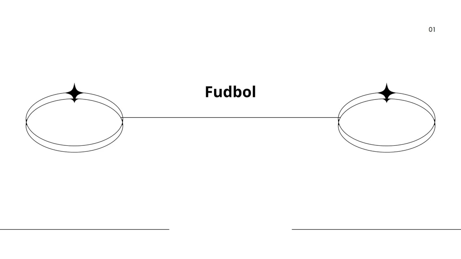 Fudbol