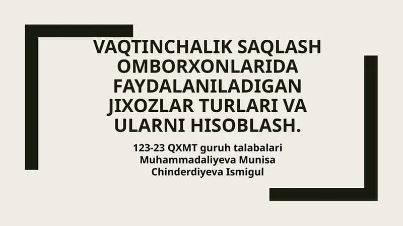 123-23 QXMTguruhtalabalari