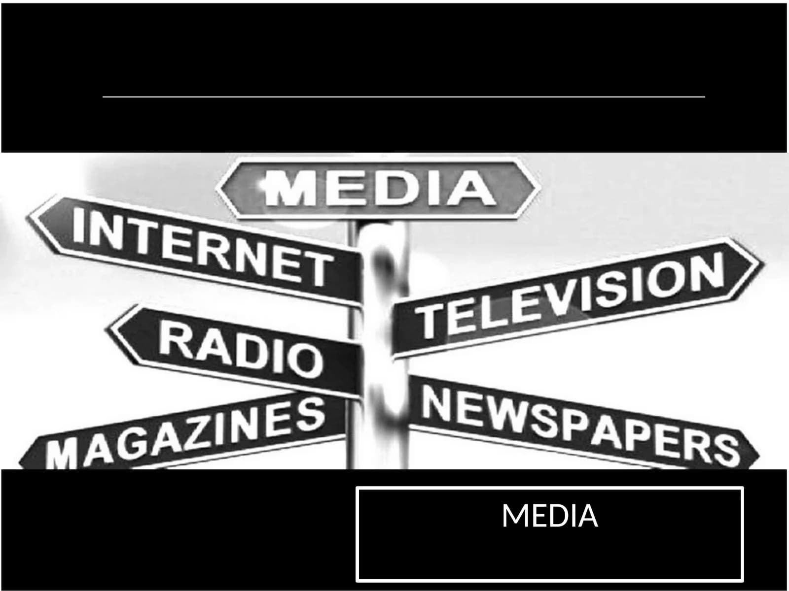 MEDIA