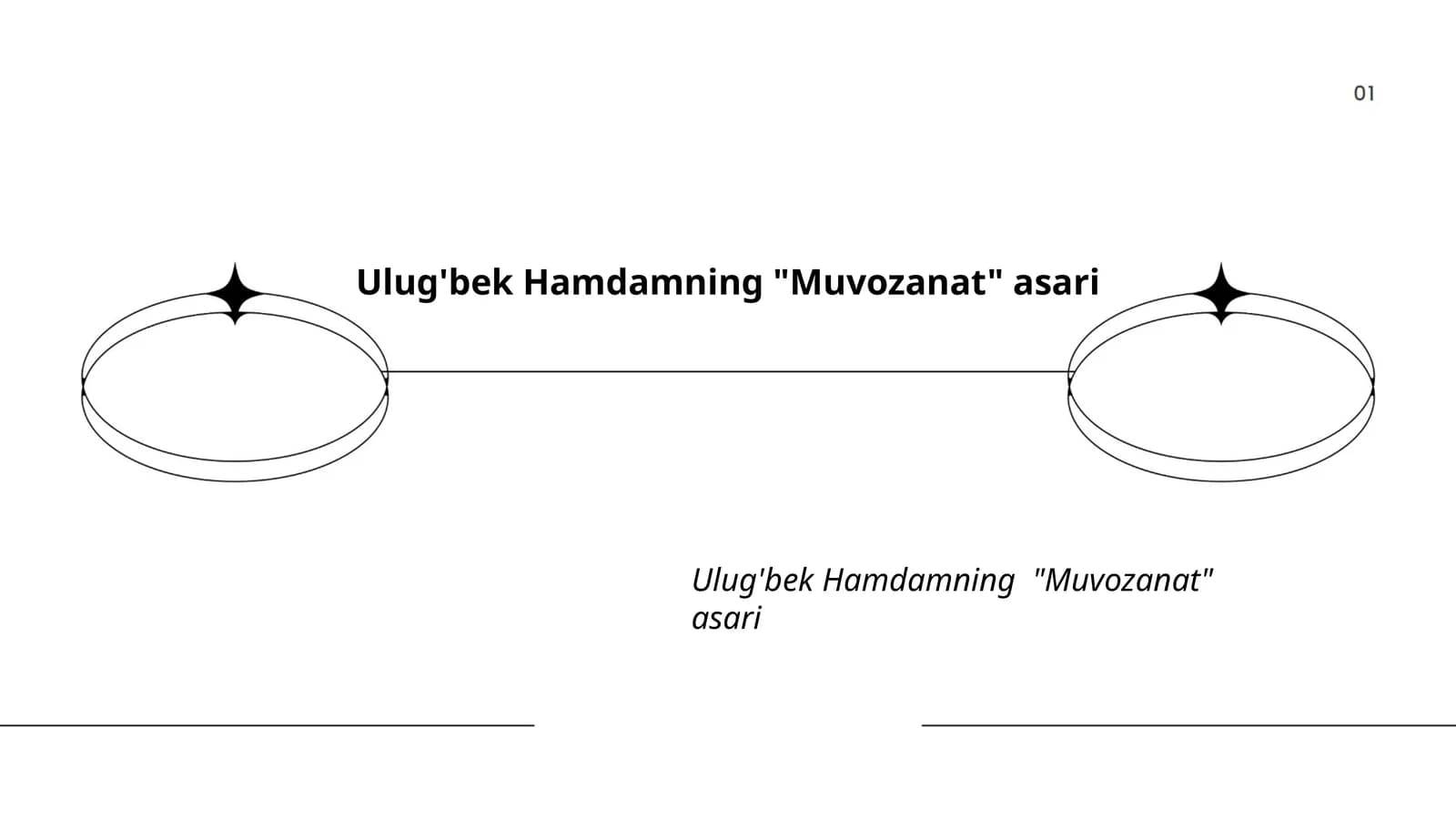 Muvozanat