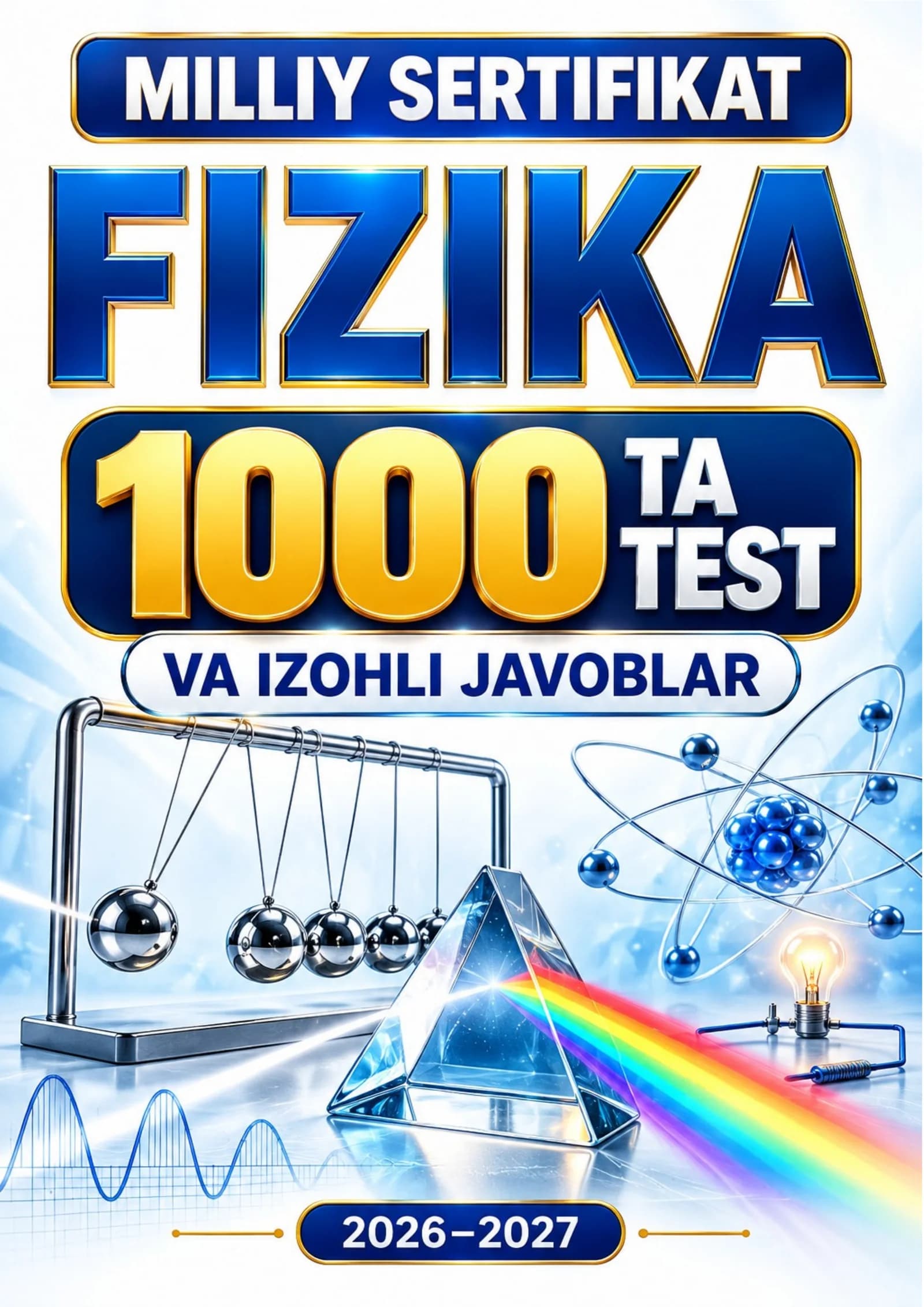 FIZIKA/MILLIY SERTIFIKAT FIZIKA 1000 ta TEST 2026-2027.docx
