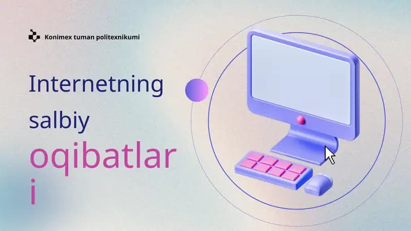 Internetningsalbiy