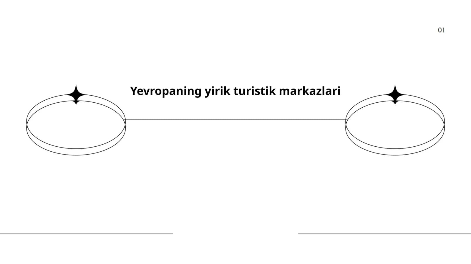 Parij