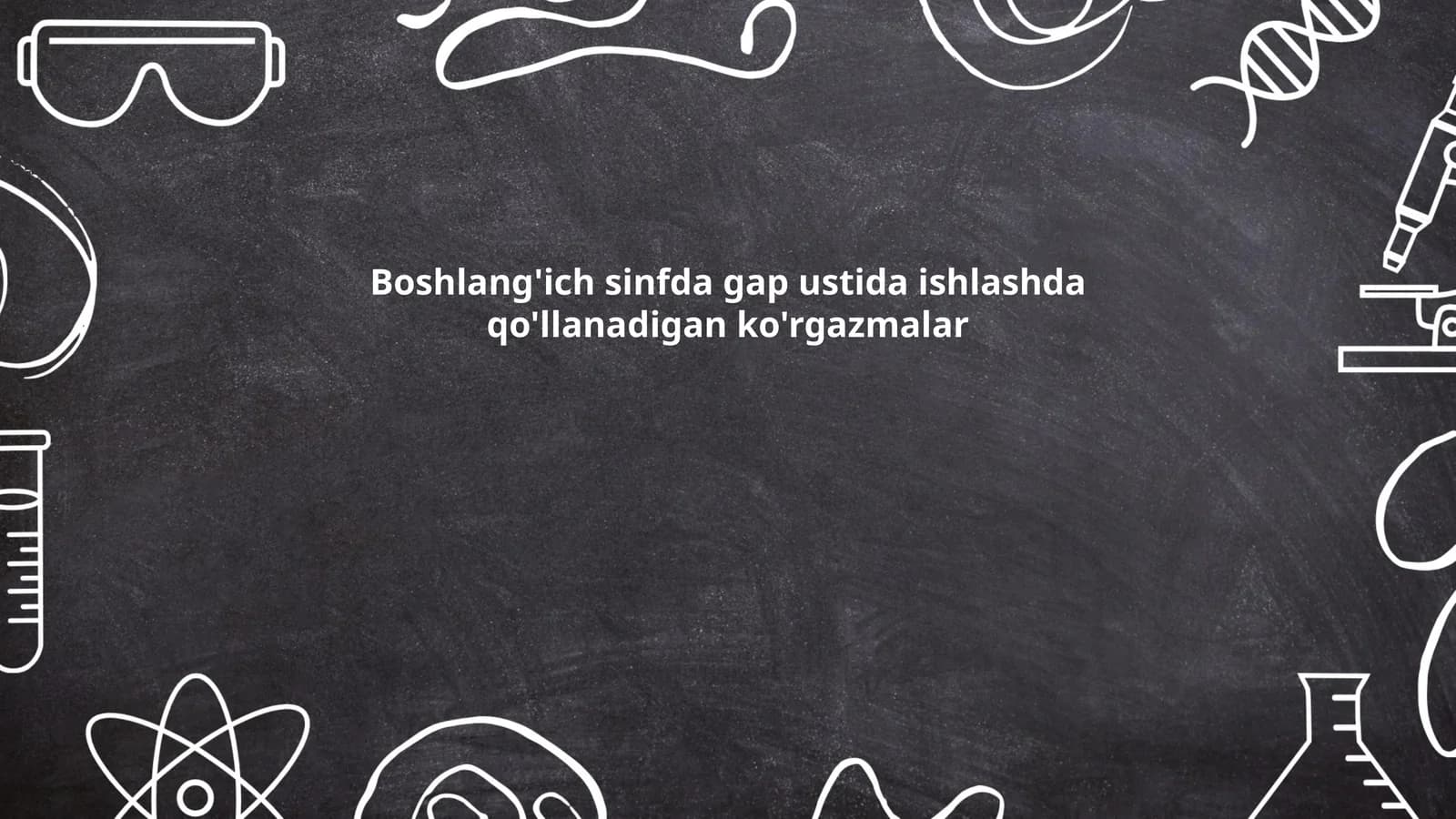 Alfavit kartalari