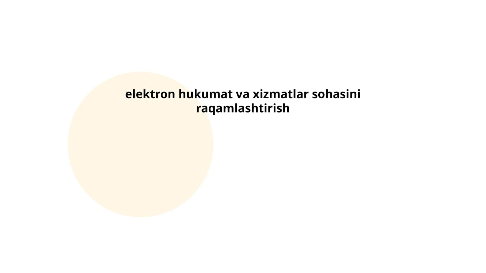 Raqamli savodxonlik