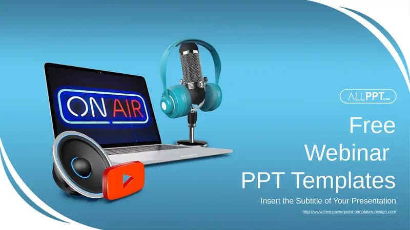 PPT Templates