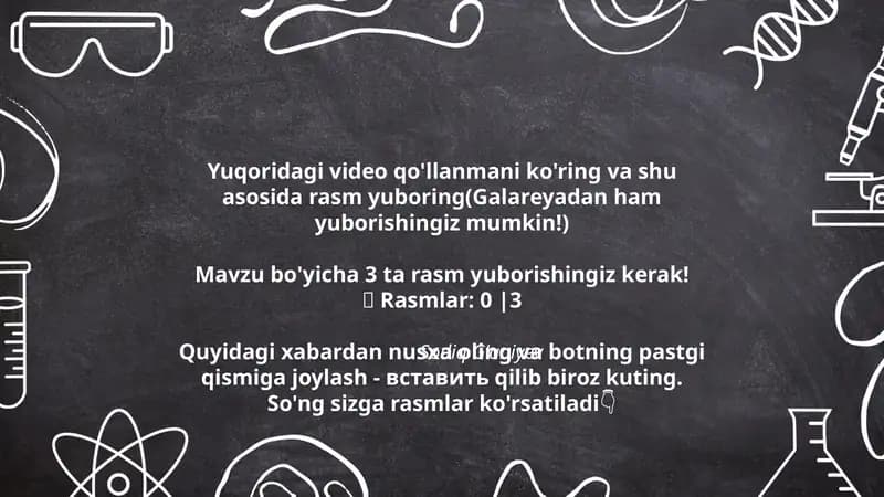 Sodiq G'aniyev