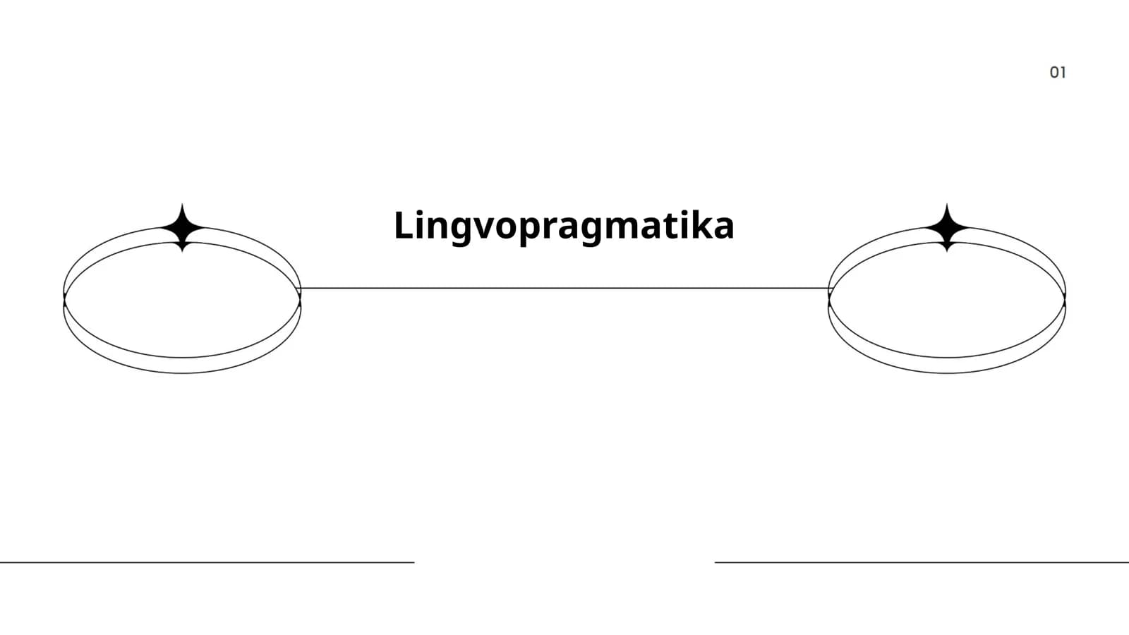Lingvopragmatika