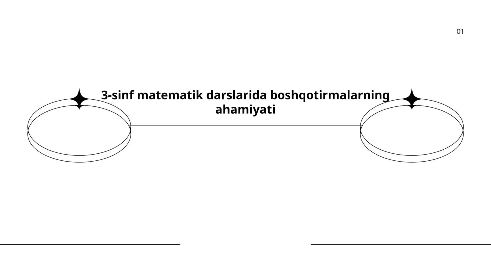 Matematik boshqotirmalari