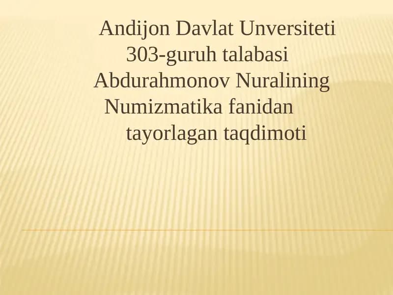 Qadimgi Yunoniston tangalari