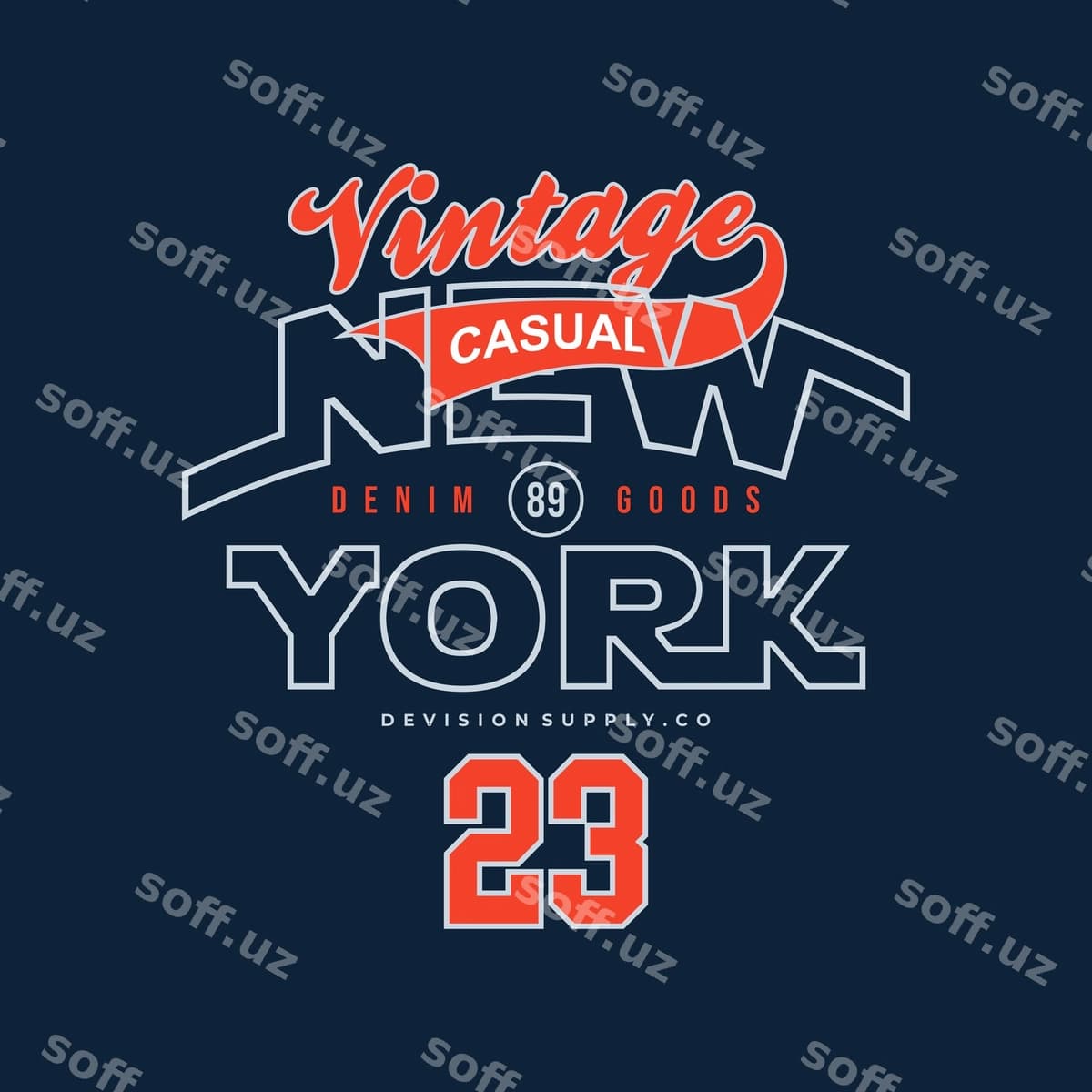 Stilli futbolka dizayni vektor illustratsiyasi | Stylish tshirt design vector illustration