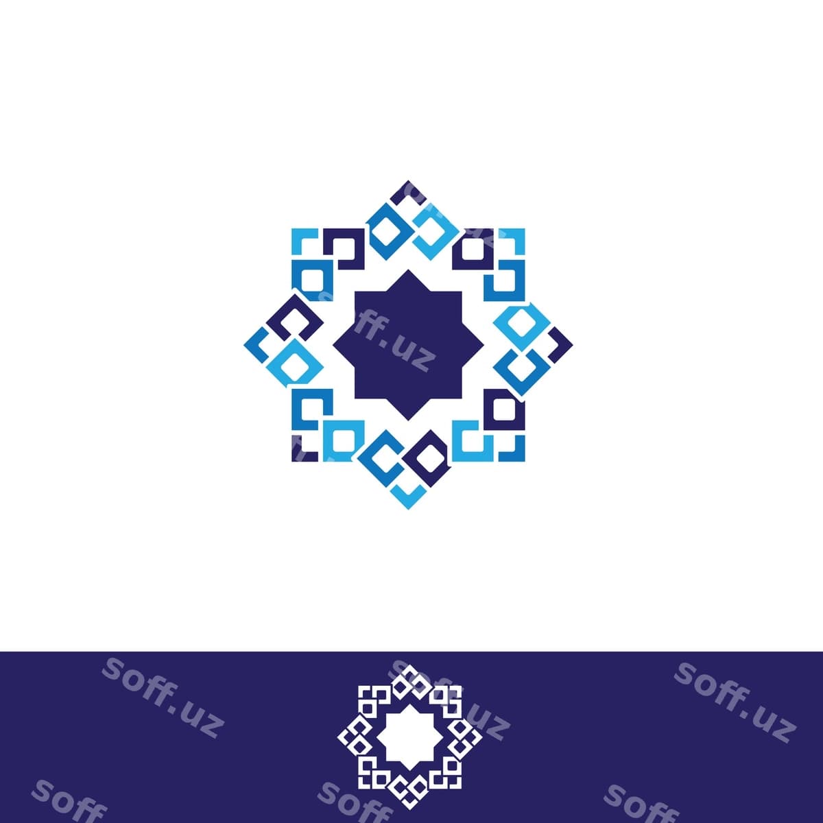 Tile dizayni logotipi | Tile design logo