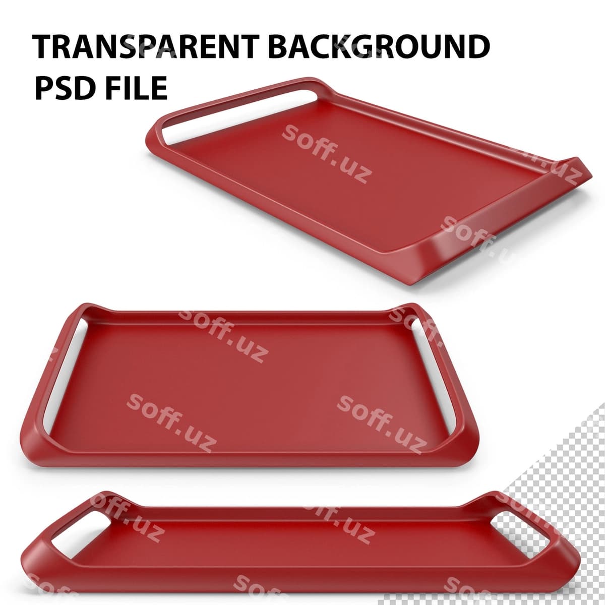 Troya png | Tray png