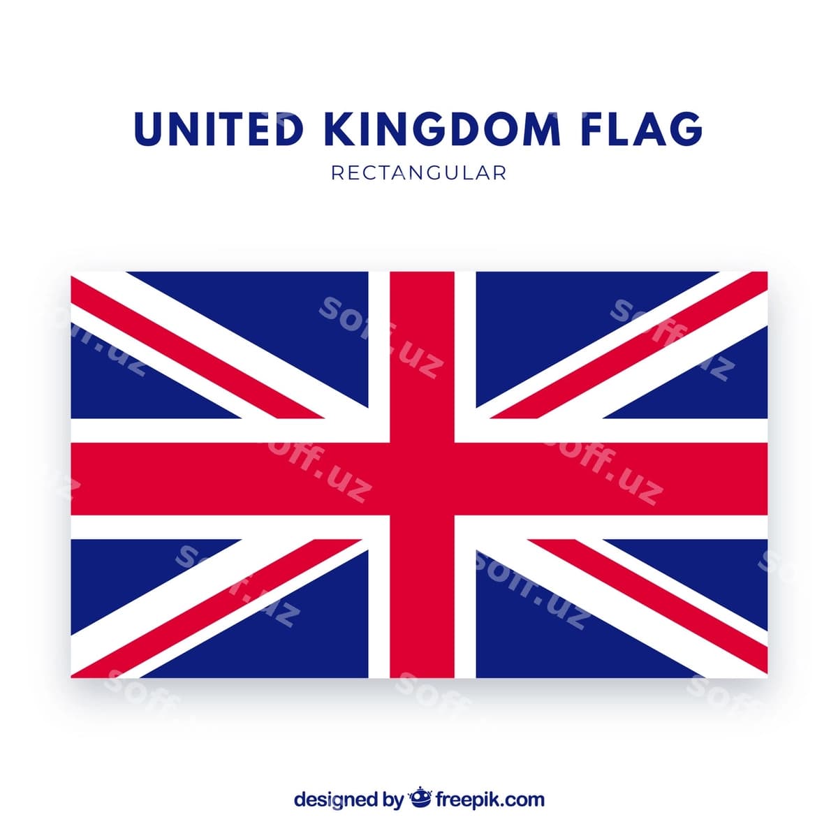 Birleshgan Qirollik bayroq fondi | United kingdom flag background