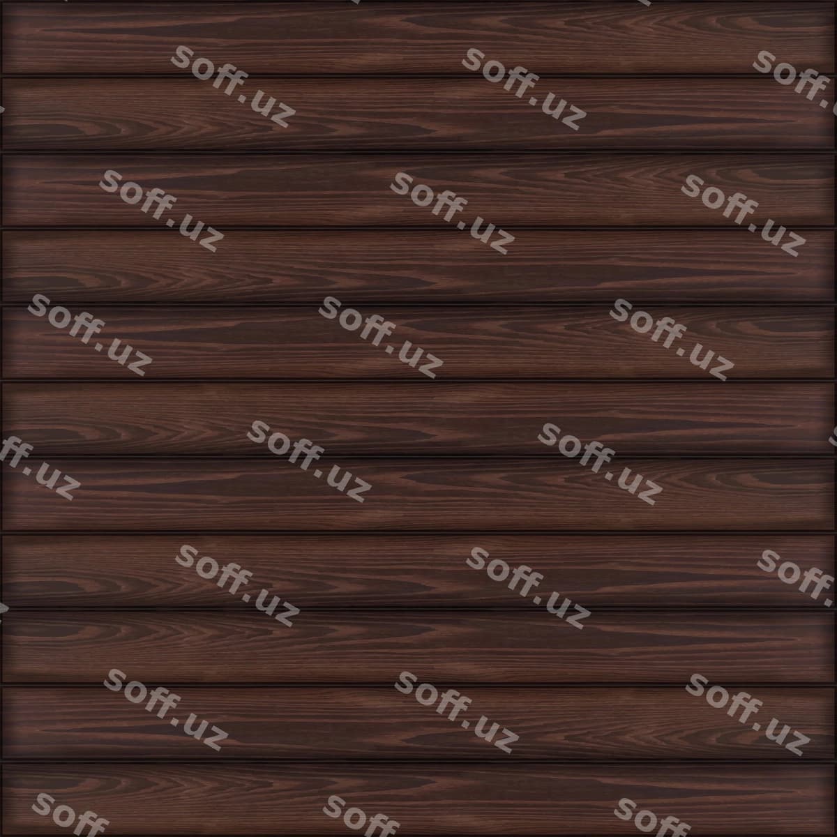 Yong‘oqlik deklarning fonsi teksturasi | Wooden decking background texture