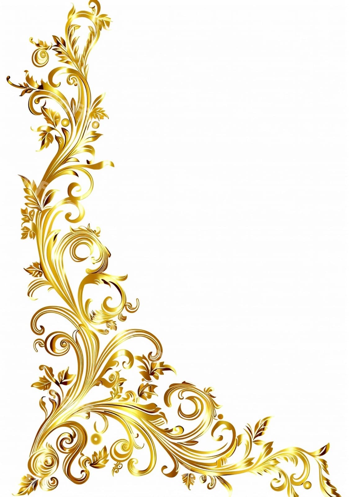 Soqqa fon | Word white background