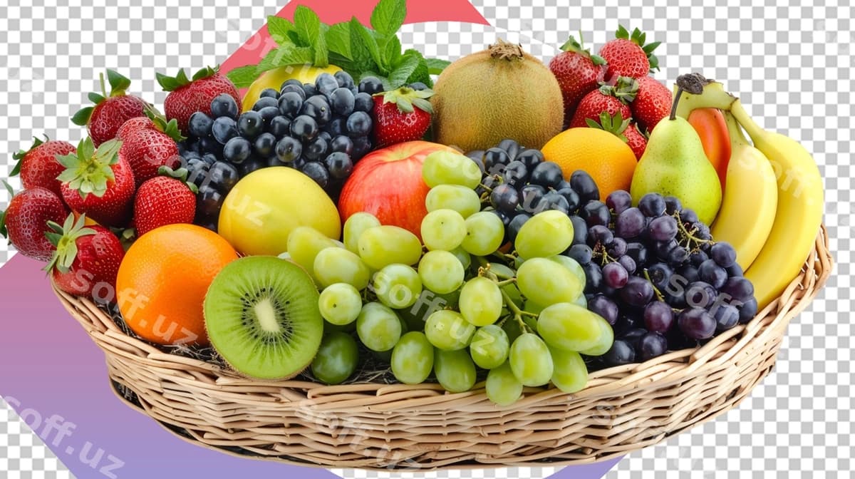Jahon Oziq-ovqat Kuni | World food day
