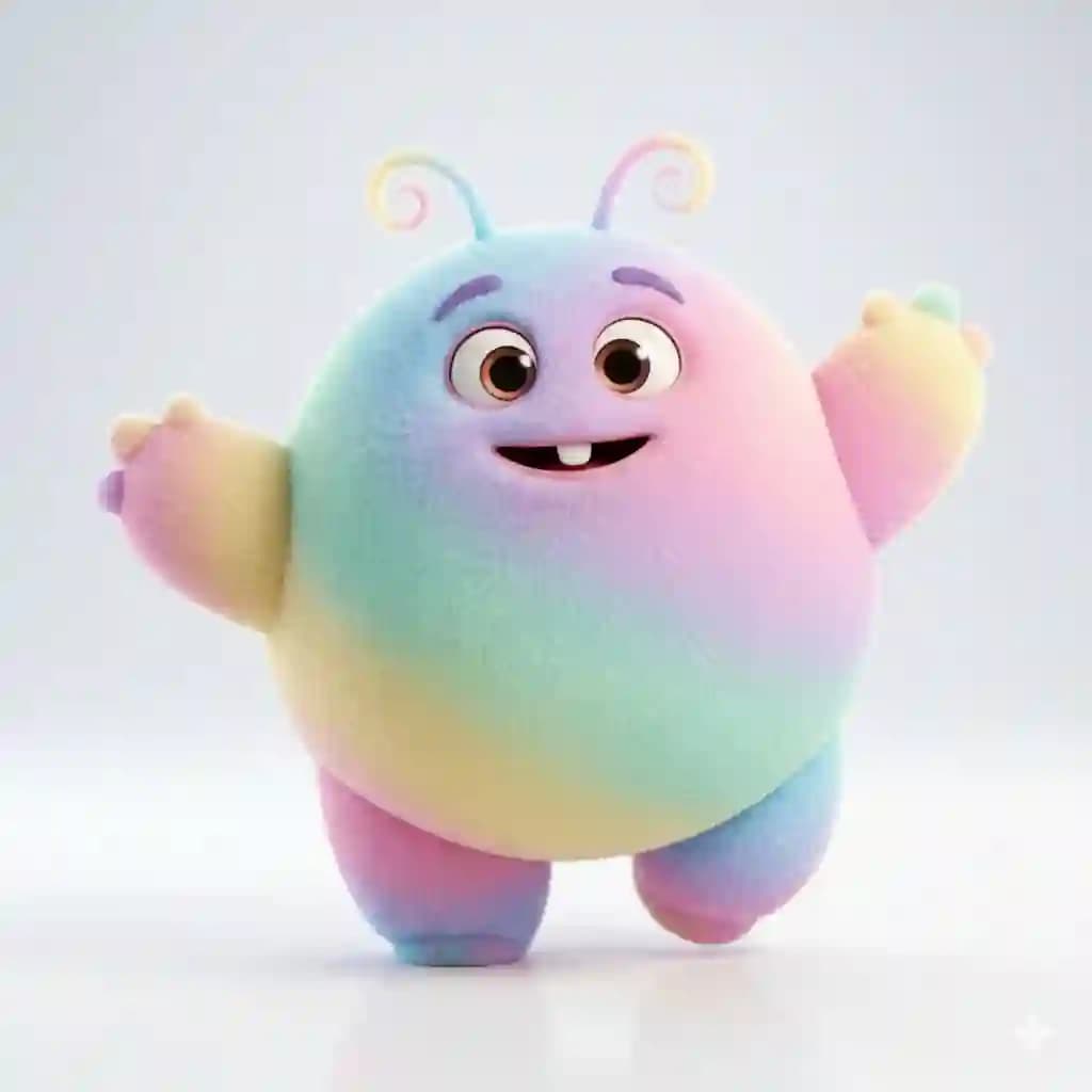 LALU