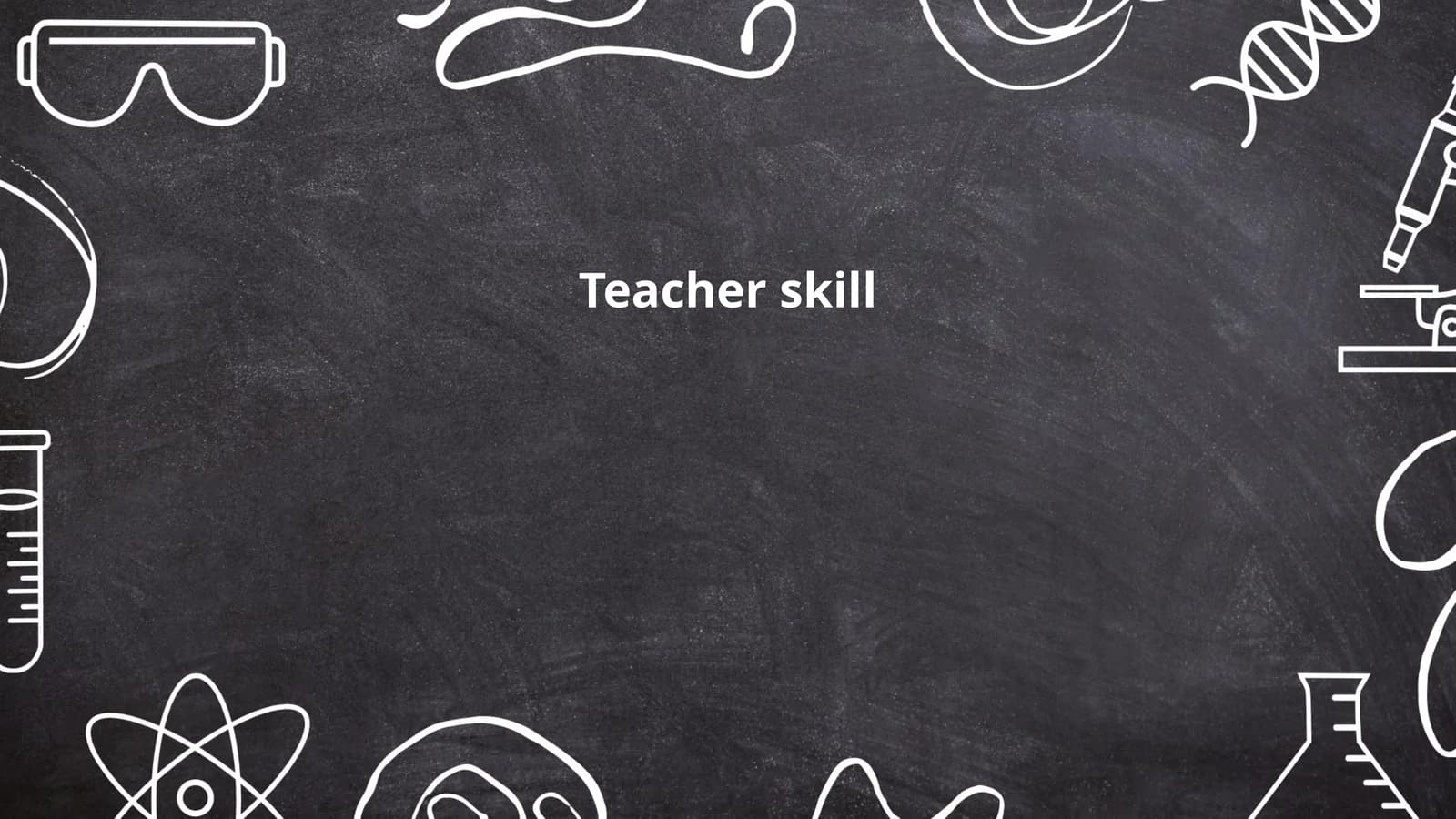 Effective classroom management techniques are crucial for creating a