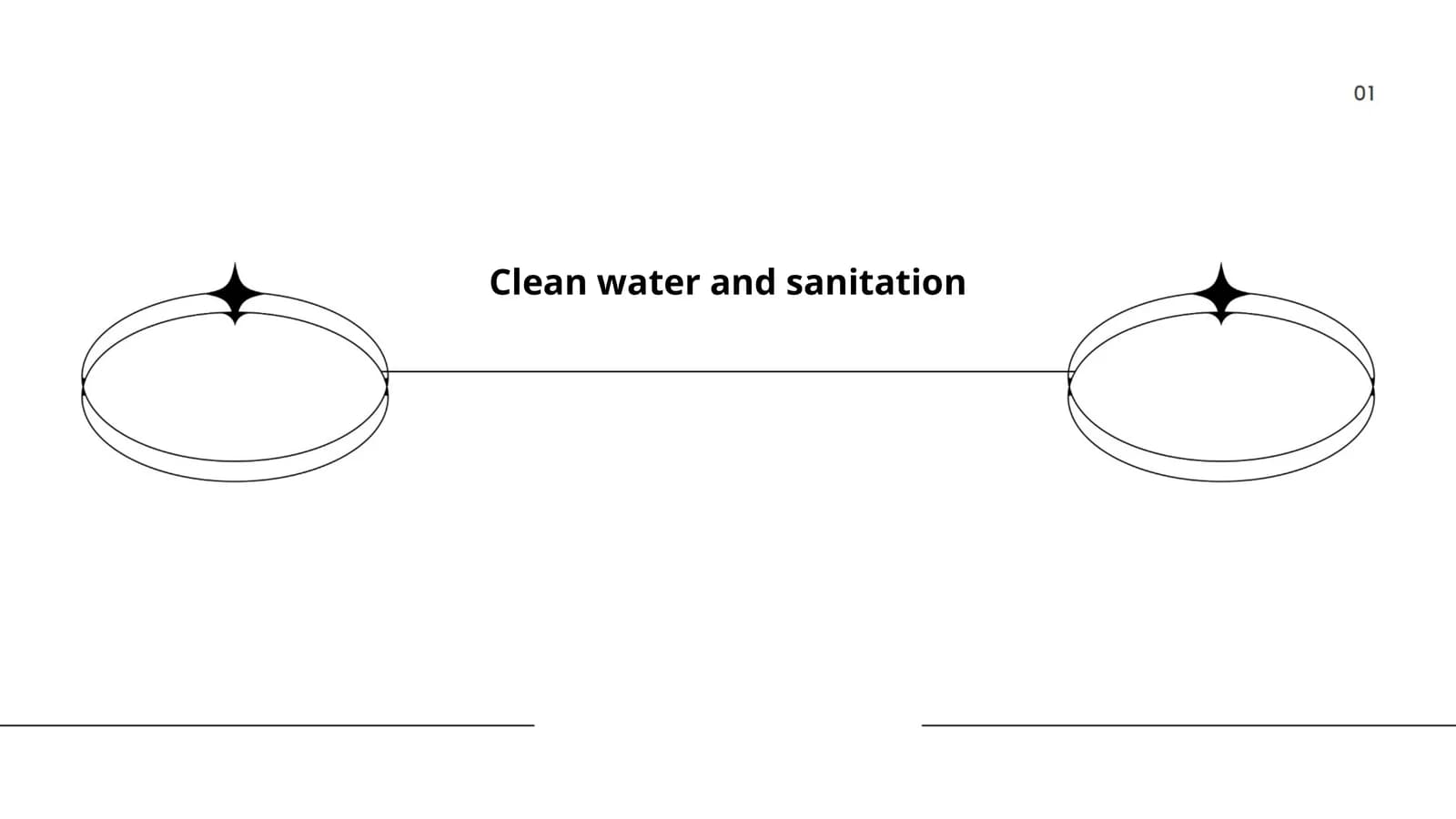 Learn how to prevent waterborne diseases, manage water sustainably, and improve access to drinking water through education and proper sanitation systems