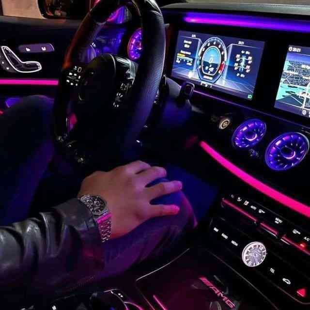 Avazbek 352336