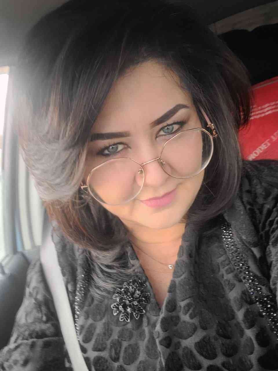 Dilrabo Abdullayeva