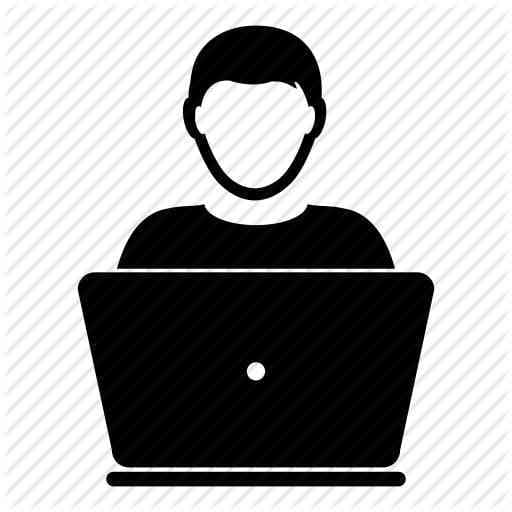 Admin Aka
