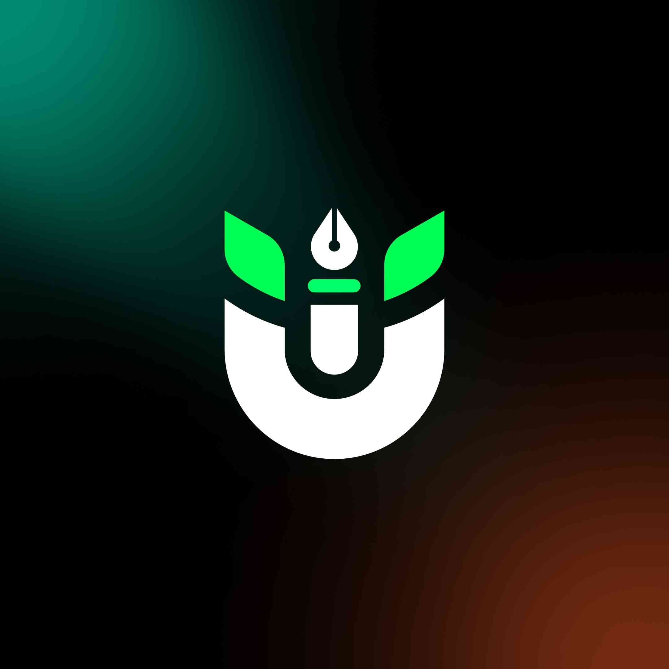 Uyg'un Graphics