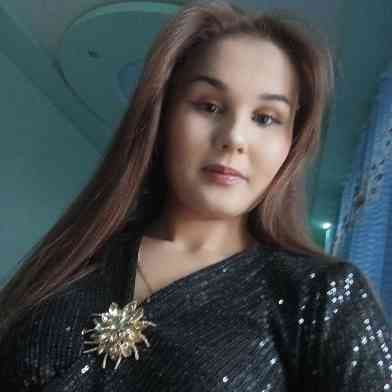 Marjona 248981