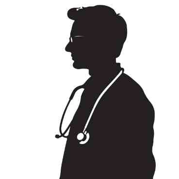 DocBro 47