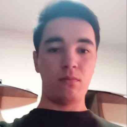 Donik Abdubaliyev