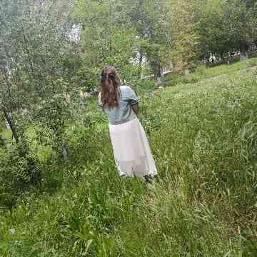 To'rayeva Shahruza 299478