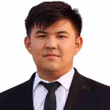 saidjon
