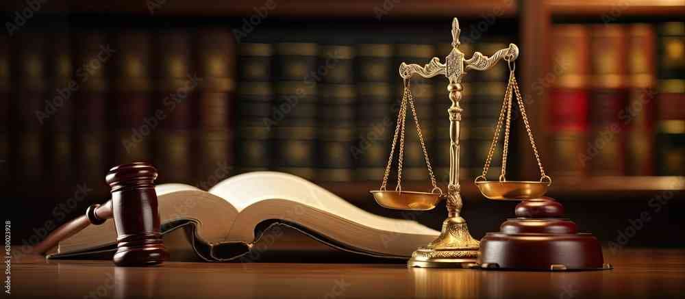 Lawyer .