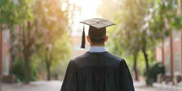 Shahboz Nabiyev