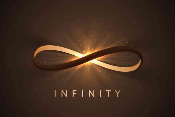 Infinity