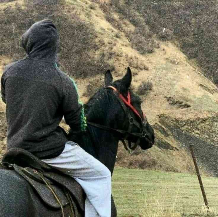 ZUHRIDDIN 0904