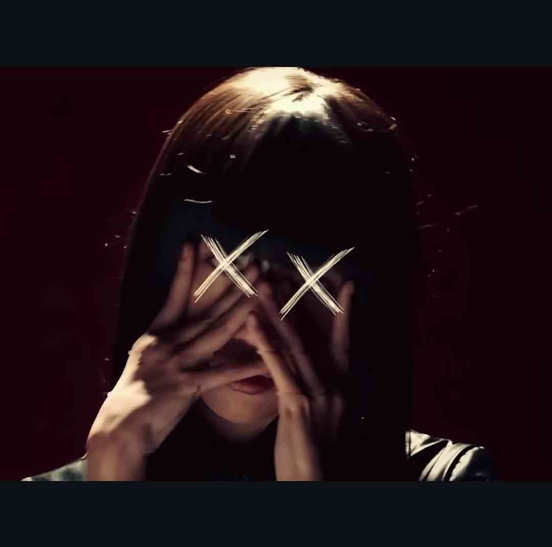 Nilufar Nazarova