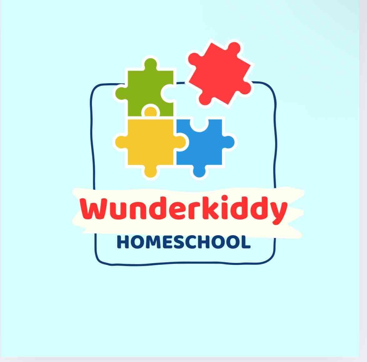 Wunderkiddy .
