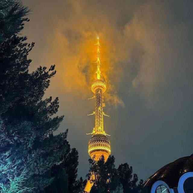Ramzan Kh